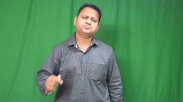 shyamraj patil 6 0 35