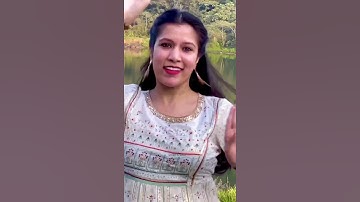 Thumbnail of Kanha Re | Kathak | Dance | Radheeka Malap | Strike A 'Dhā'