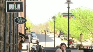 Final budget talks in Lynchburg