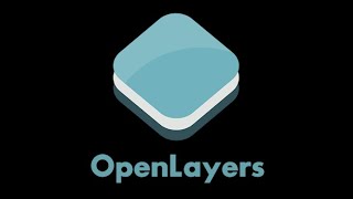 Creating a simple Map using OpenLayer (in 6 minutes)