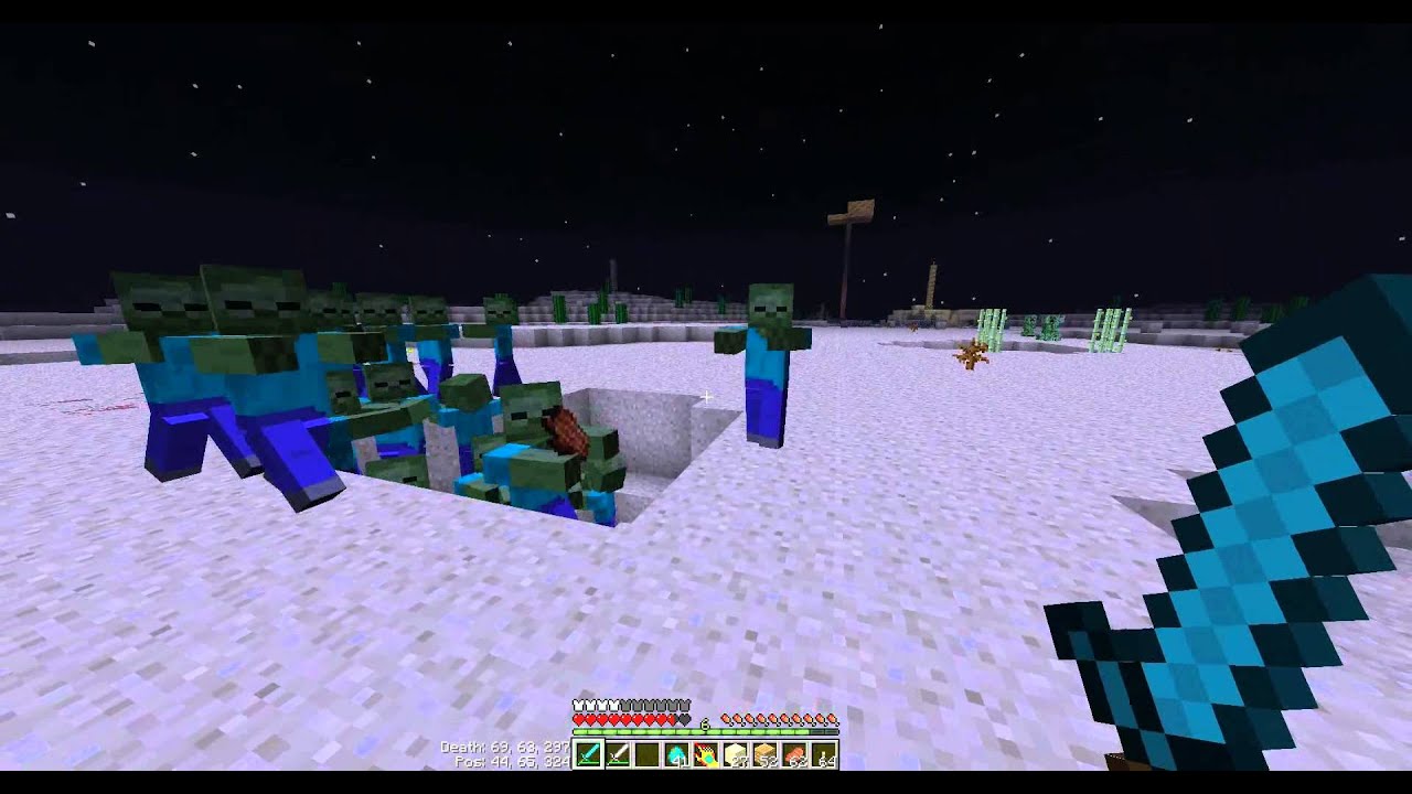 Combat Enhancement v0 0001