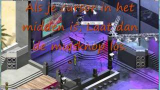 Handleiding Hoe Spring Ik Hoog In Taatu?