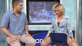 Programa 173 - Maru a la Tarde