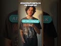 stream 6 nights, share clips fast with #vidulk #contentcreator #streamlife