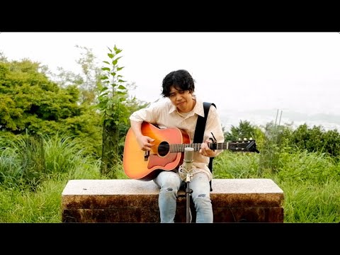 滝沢ジョー - ダンボール [One Mic Performance]