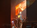 Michael Patrick Kelly Wonders Gliwice 04.05.2026