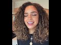 Marley Bleu . I Will Give You Blue (AllenStone) #cover #song #live #singersongwriter #singing ♥️