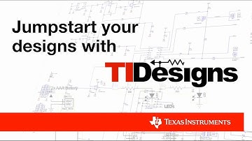 Uniquely Efficient Isolated DC/DC Converter for Ultra-Low Power and Low Power Apps Reference Design
