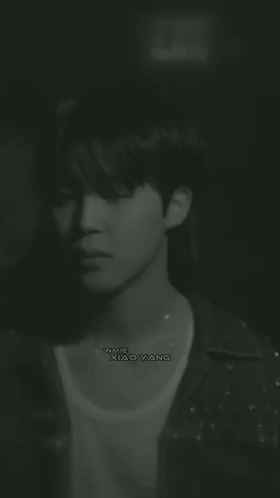 JIMIN 'Like Crazy' Lirik Sub Indo #bts #jimin #likecrazy #shorts