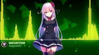▶【chillstep】★ Silencyde - Reflection