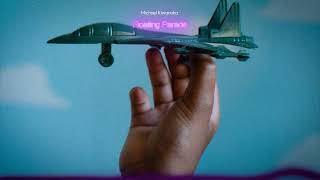 Michael Kiwanuka - Floating Parade (Visualizer)