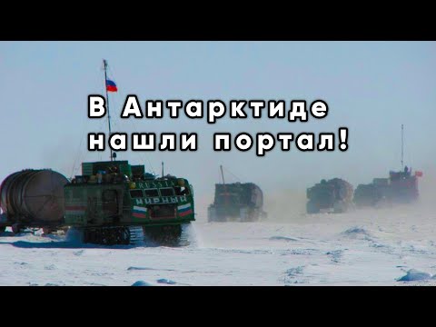 Бейне: «Дауыл» жобасы. Қатты сезім немесе таза теория?