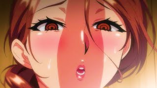 She finds her True Secret Power - Anime Recap