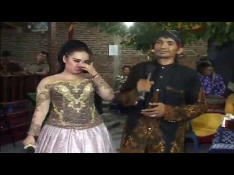 aruming sekar melati gayeng jaipongan cokek