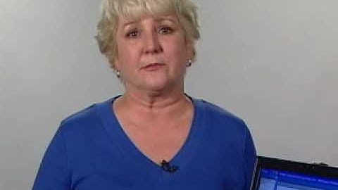 Avaya Collaboration by PacketBase