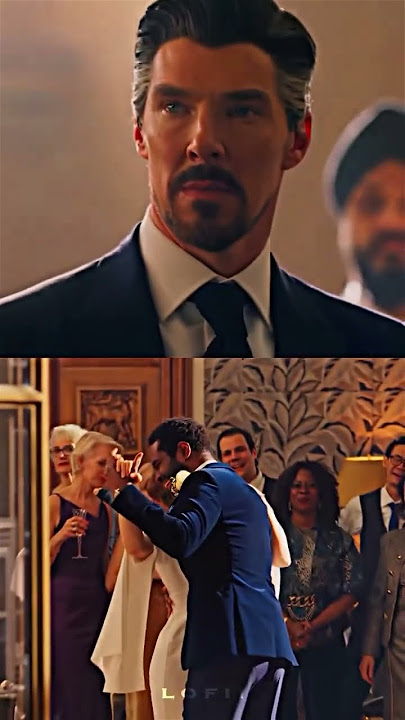 Reality 🔥.                                              #shortsviral #shortsvideo #shortsyoutube