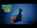 25 Hours – PLESTED (from Scoob! The Album) [Official Audio]