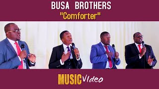 [ VIDEO] || Comforter - Busa Brothers