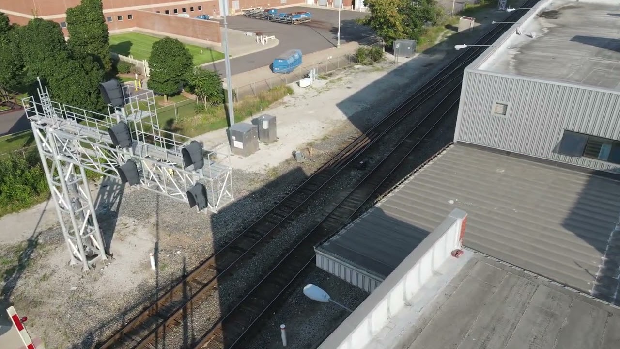 Tear Down Graphic Packaging 2