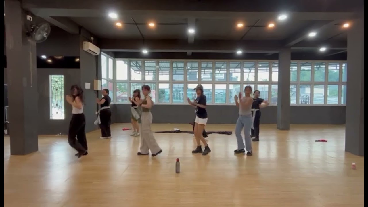 Kajja fest vol.3 2025