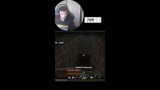 im back vertical live