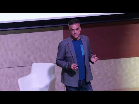 Futuros presentes que nos trae la Inteligencia Artificial