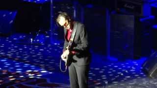 Joe Bonamassa -  Django / Mountain Time (HD)