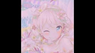 She Wolf Instrumental - Shakira (sped up)