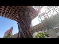 【金沢駅ストリートピアノ】Departure / 佐藤直紀