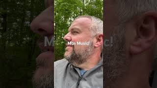 Music of Sakaras