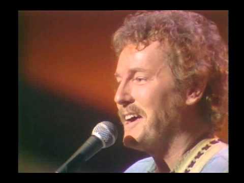 Gordon Lightfoot - Sundown 1974