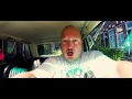 Black Fuse - "Going Down" (Official Music Video)