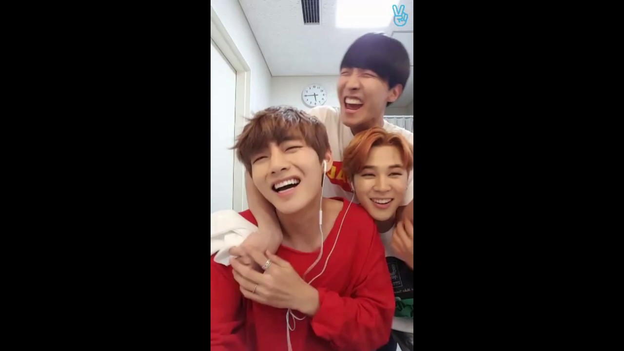 Imagina videollamada con Taehyung Parte 2 [Como tu novio]