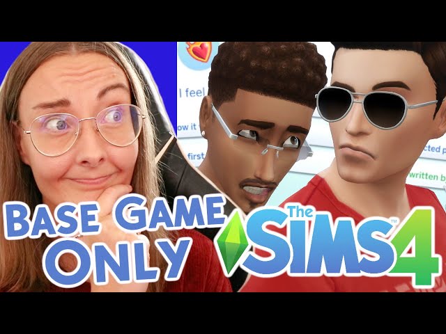 The Sims 4 Goes Free-To-Play: Things New Players Should Do First