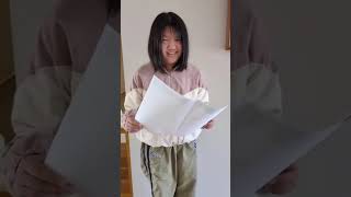 西尾平坂教室 自由製作コンテスト作品 キーボードピアノ