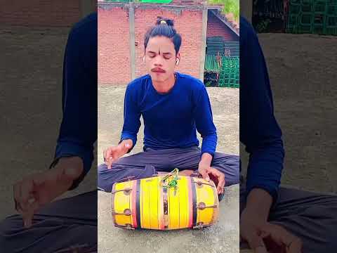 P Apa Ki Pari Sacc Ha Ra M Bhajan Karo