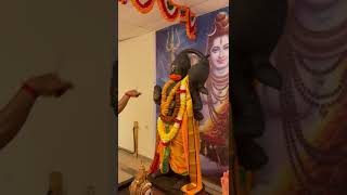 Hanuman Chalisa Every Tuesday at 7 pm
