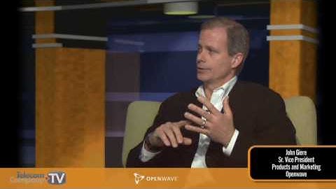 openwave_john_giere.mp4