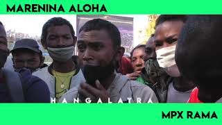 mpX Rama - MARENINA ALOHA (remix)