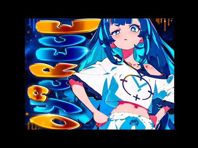 VOY A CRECER (SUPER SLOWED)