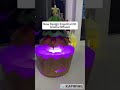 how to use Aroma Diffuser for Home | Under $15! 🧘‍♂️ #shorts #homedecor"