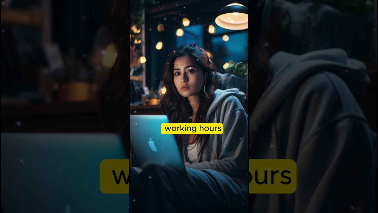 Mastering Freelance Life Time Management Tips for Filipino Freelancers