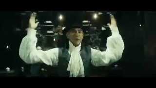 Tai Chi Movie 2012 Trailer.avi