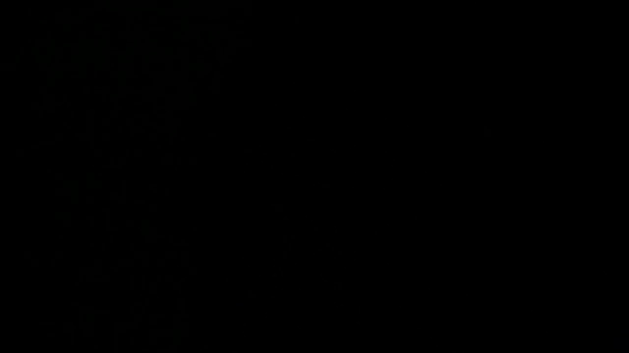 ⛏️🩸💜Bonnie keeps you locked inside you’re home~💜🩸🔪 | ASMR | M4M | Yandere |