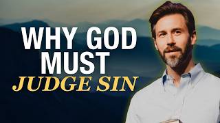 Living In Light Of God’s Holiness | Rpm | Matthew Heller
