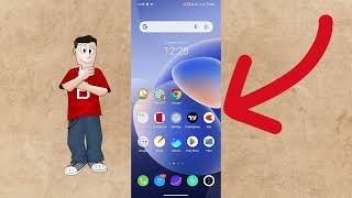 Google lens detection power check and trick screenshot 4