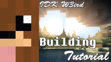 How to make your MineCraft Server Spawn [Bukkit] [Updated]