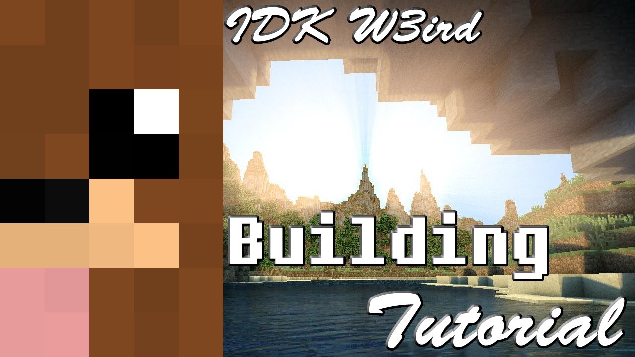 How to make your MineCraft Server Spawn [Bukkit] [Updated]