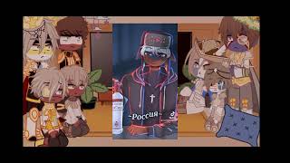 :      /countryhumans/
