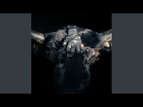 boylife - jones (full album official audio) - YouTube